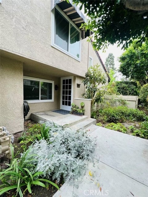Building Photo - 267 Stanford