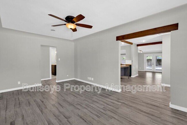 Building Photo - 3012 N 26th St