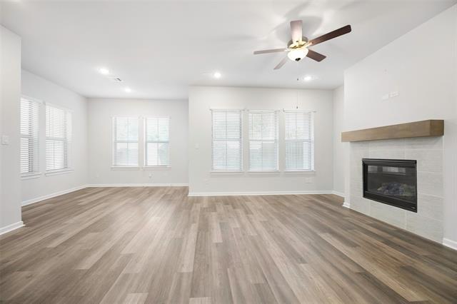 Building Photo - 7109 Mistflower Ln.