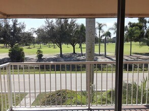 Building Photo - 1830 Maravilla Ave