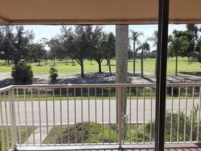 Building Photo - 1830 Maravilla Ave