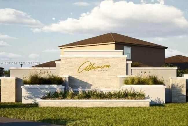 Foto del edificio - 2877 SE 24th Ct