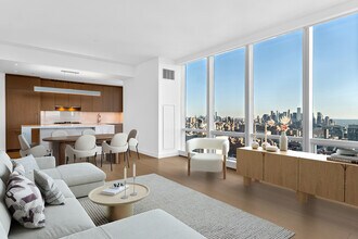 Building Photo - 15 Hudson Yards