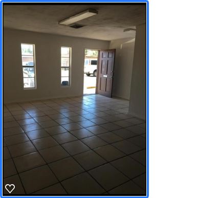 Foto del edificio - 689 Mason Ave