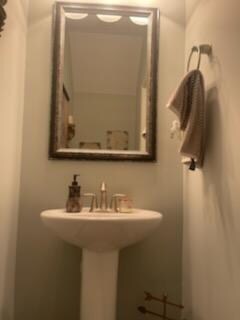 Foto del edificio - 5870 Shiloh Woods Dr