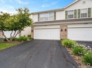 Building Photo - 2361 Stoughton Cir