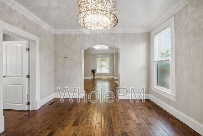 Foto del edificio - 3454 Lafayette St