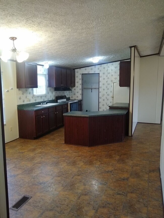 Foto del edificio - 3BD/2B Mobile Home in Lakeland, GA