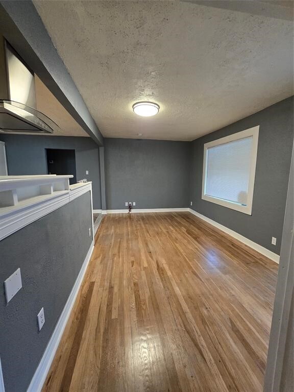 Foto del edificio - 3309 Sunbeam St