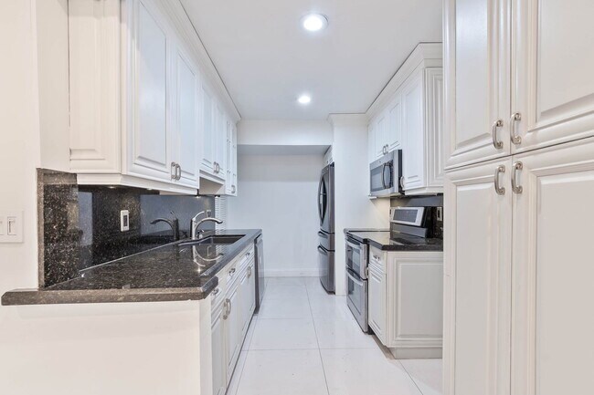 Foto del edificio - 4576 SW 139th Ct