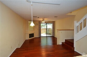 Building Photo - 7122 Wood Hollow Dr