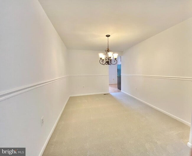 Building Photo - 6026 Heathwick Ct