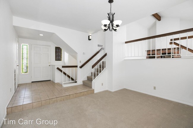 Building Photo - 2649 Elden Ave