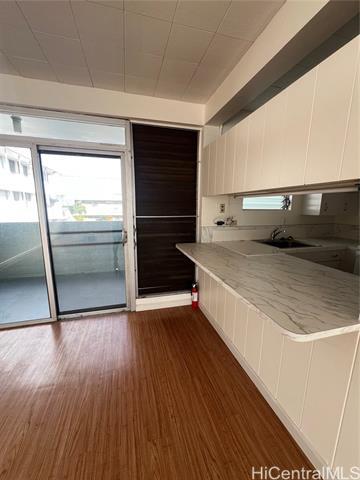 Foto del edificio - 927 Wiliwili St