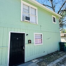 Building Photo - 4024 Howard St