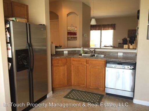 Foto del edificio - 12795 Jasmine Ct