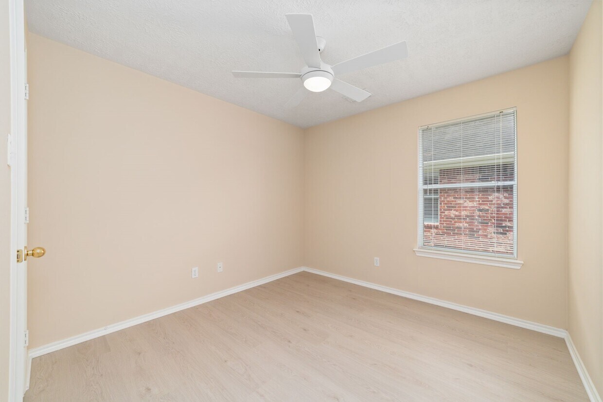Foto del edificio - 20511 Bouganvilla Blossom Ln