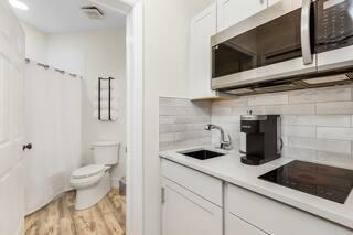 Building Photo - 9965 Perfect Dr