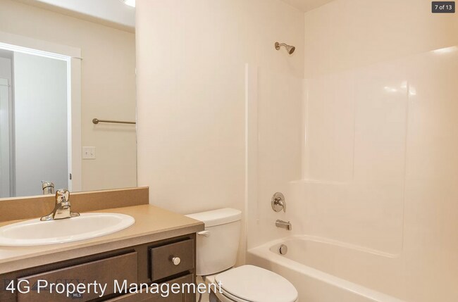 Foto del edificio - 4 br, 2 bath House - 711 Pierre Street