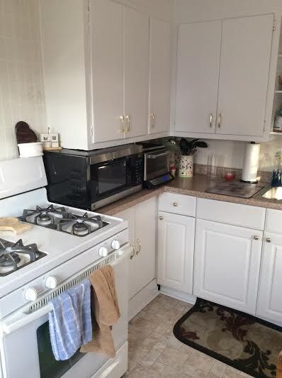 Foto principal - 185 W Quackenbush Ave