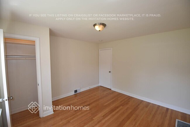 Foto del edificio - 8035 S Richmond St