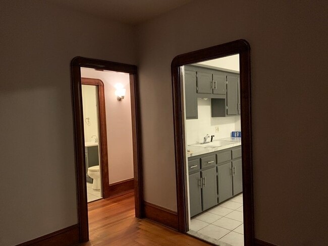Foto del edificio - 44 Crawford St