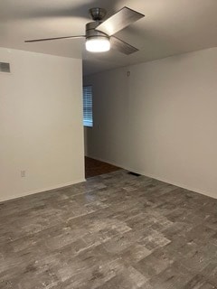 Building Photo - 3924 Casper Ave