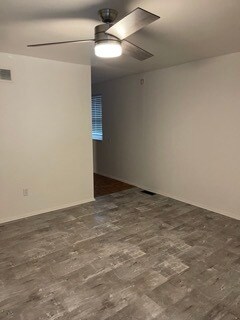 Foto del edificio - 3924 Casper Ave