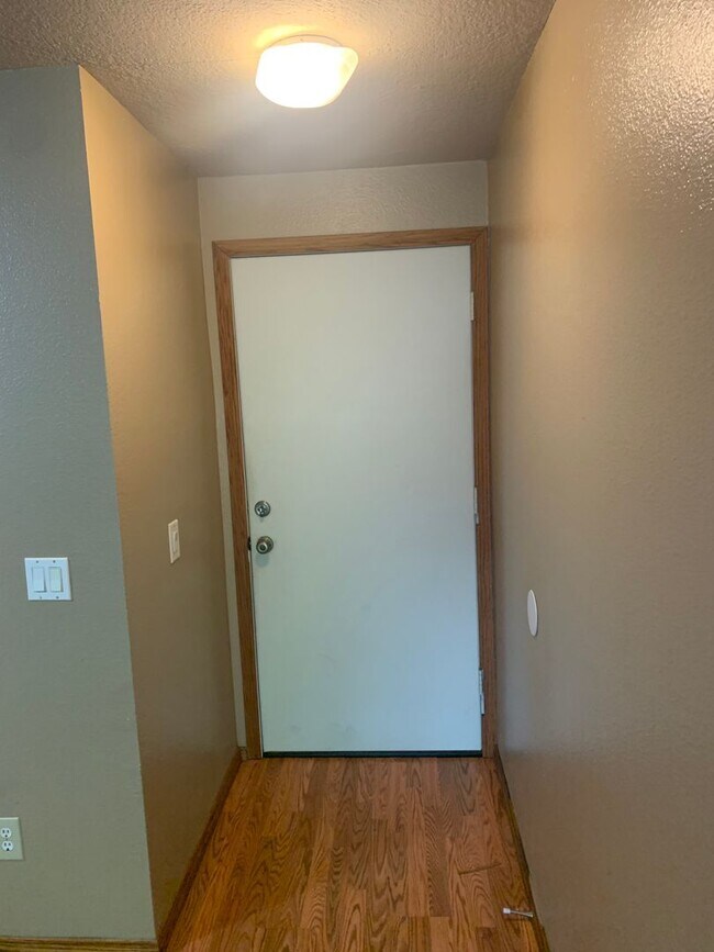 Foto del edificio - Metzger Condo located on the Top Floor wit...