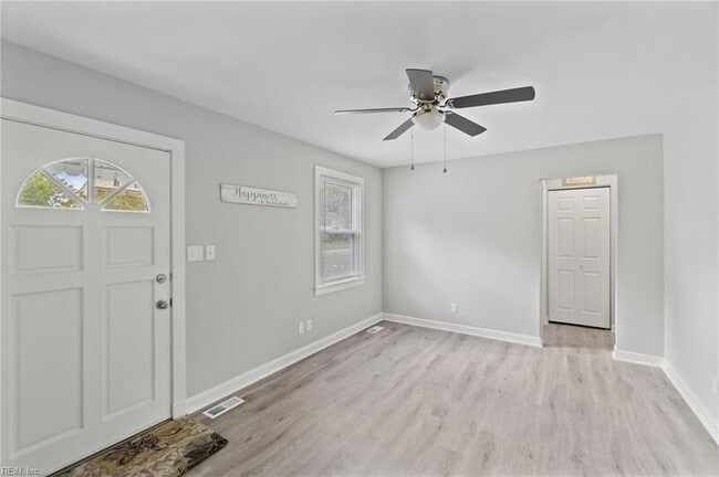 Foto del edificio - 218 Beechwood Ave