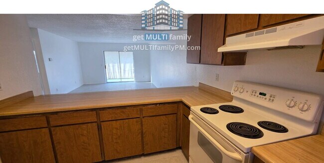 Foto del edificio - 2514 N 49th St