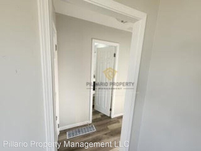Foto del edificio - 2 br, 1 bath House - 617 S Melvania St.