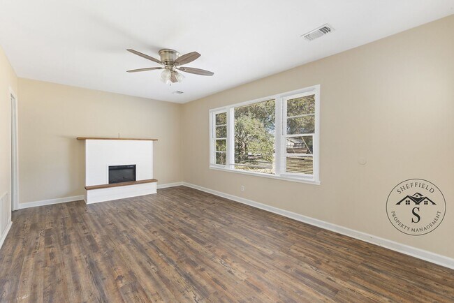 Foto del edificio - 5625 Morris Ave