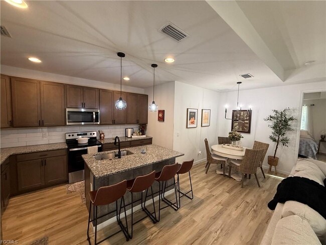 Foto del edificio - 26332 Bonita Fairways Blvd