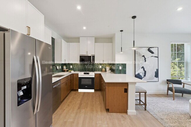 Foto del edificio - 1624 NW 17th St