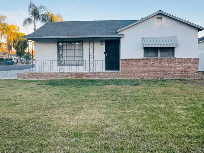 Photo - 10609 Mountain View Ave Apartment