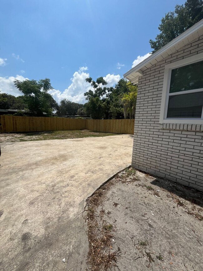 Foto del edificio - What a beautiful home!!