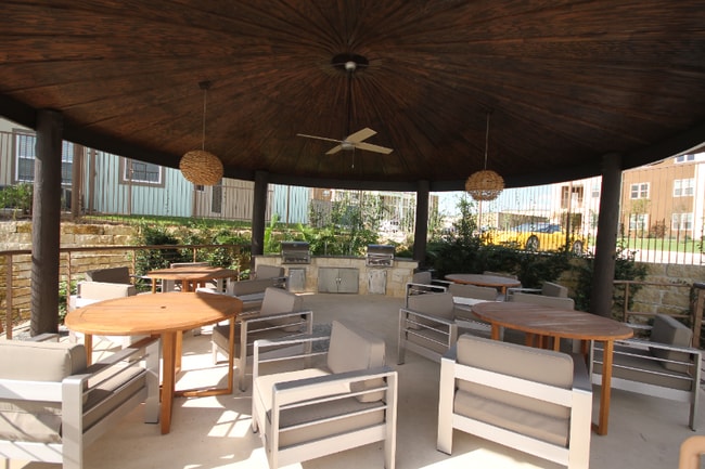 Photo - 6007 Grissom Rd Apartment