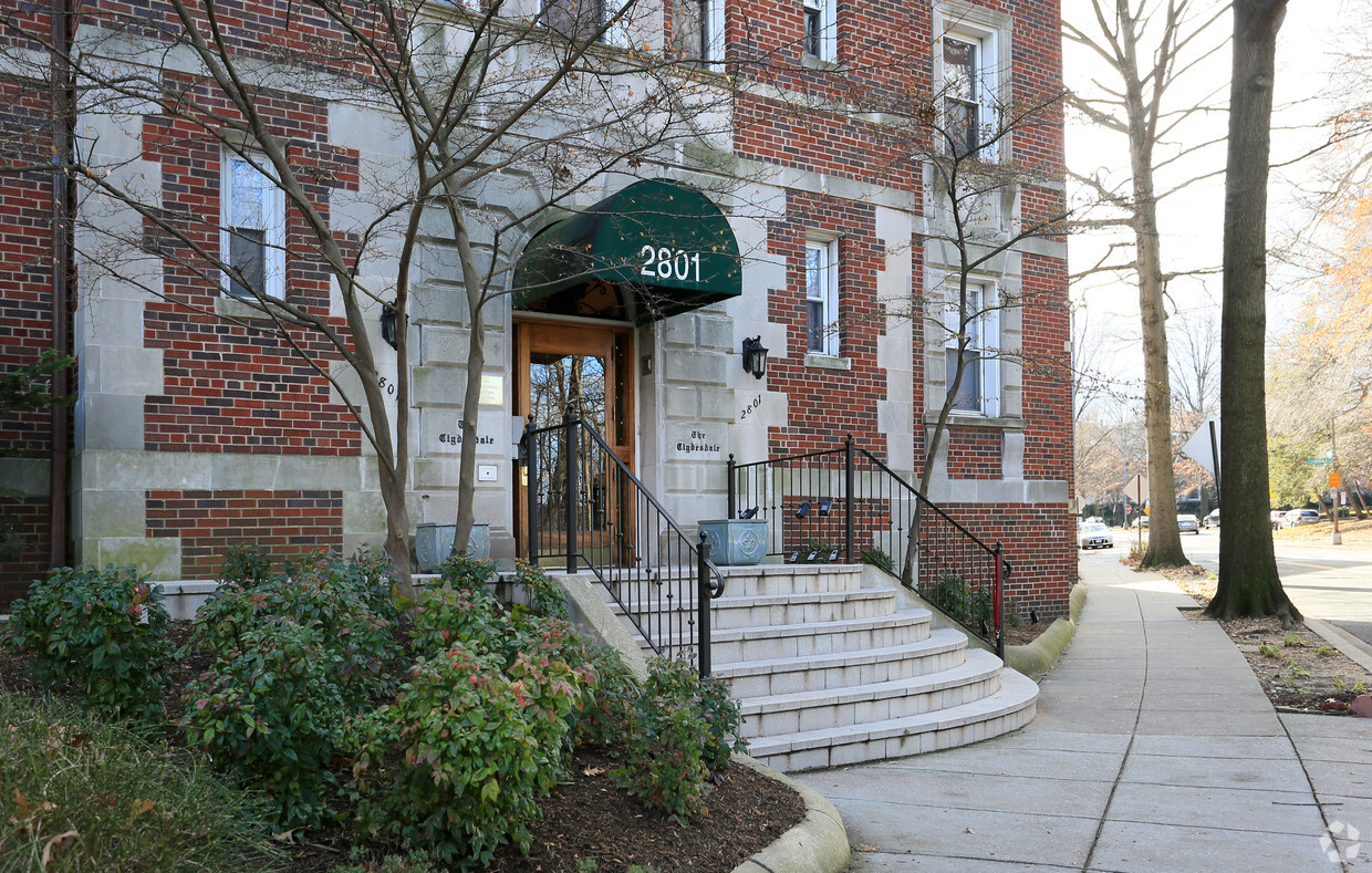 Building Photo - Clydesdale Cooperative Inc.