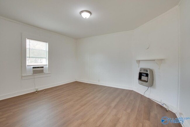 Foto del edificio - 3703 Fairview St SW