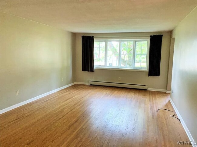 Foto del edificio - 123 Ava Ln