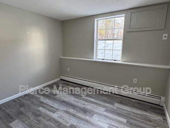 Building Photo - 20 Wolf Rd