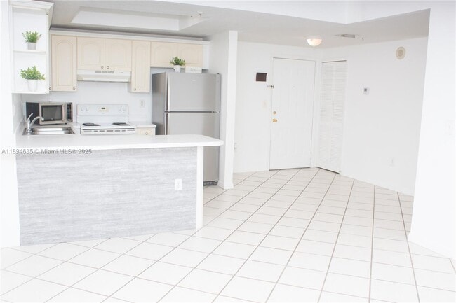 Foto del edificio - 3500 Coral Wy