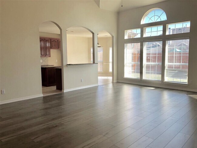 Foto del edificio - 11375 Cedar Springs Dr