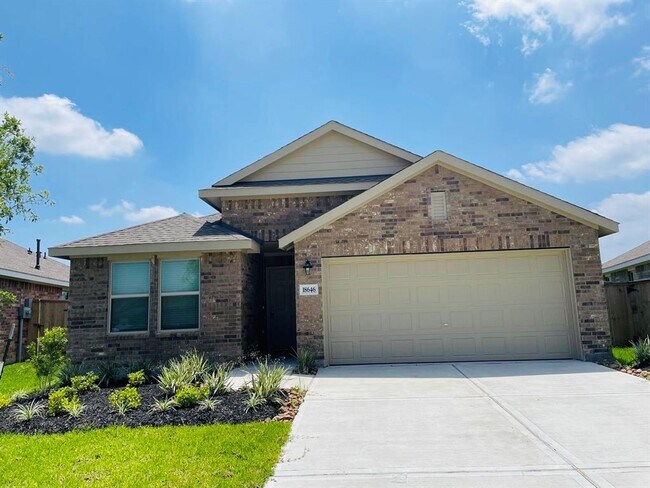 Building Photo - 18646 Gravago Ln
