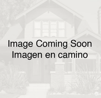 Building Photo - Hanscom Apartments