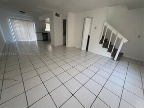 Building Photo - 2606 NW 52nd Ave