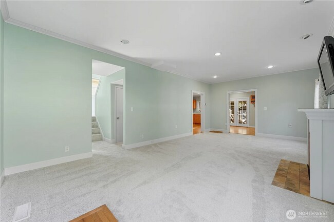 Foto del edificio - Stunning Newly Remodeled 3-Bed, 2-Bath Home in Great Location!