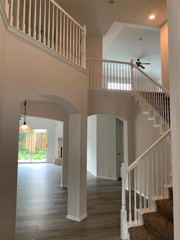 Building Photo - 14509 Eaglemont Dr