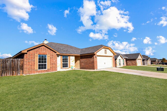 Building Photo - 2609 Alamocitos Creek Dr